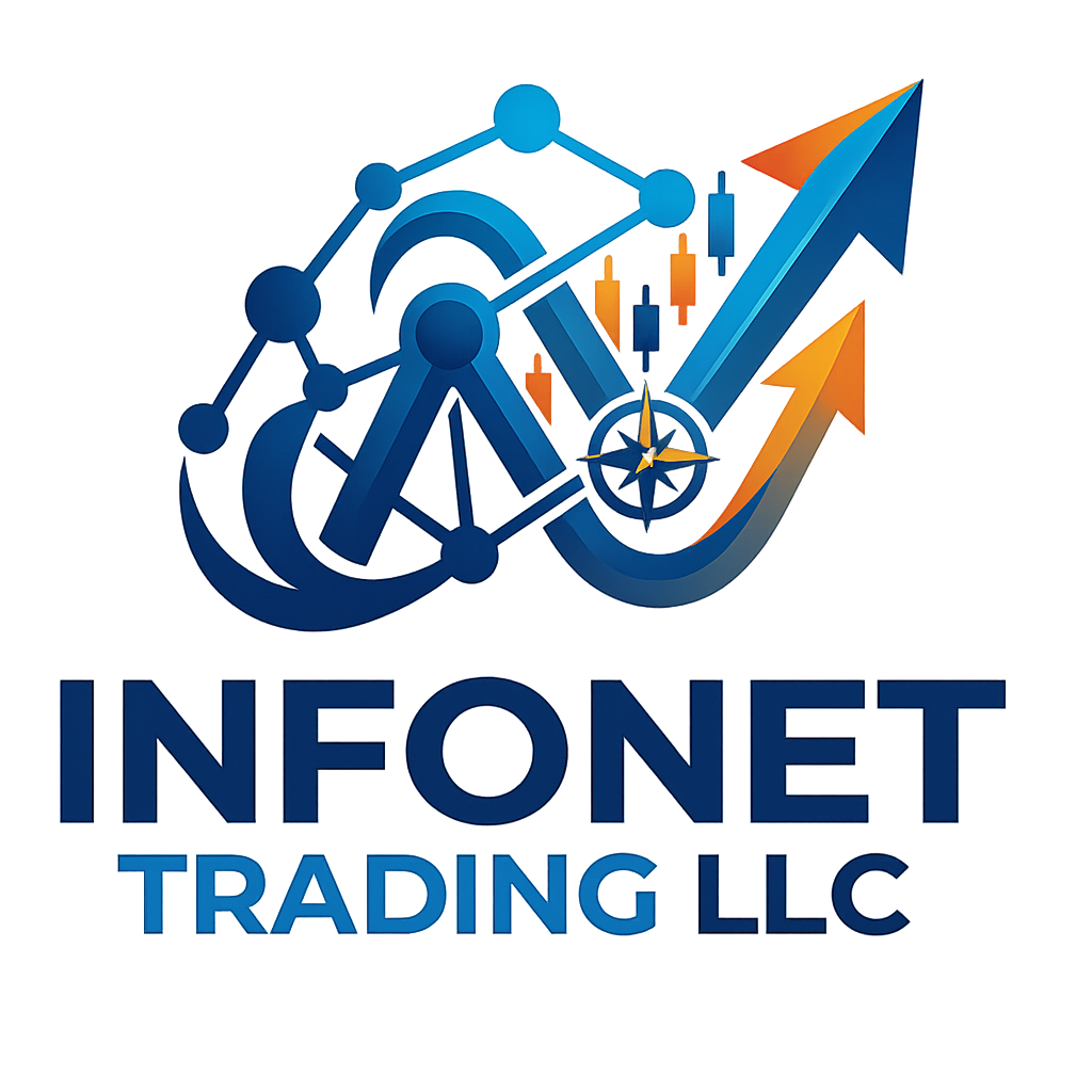 Infonet Tech