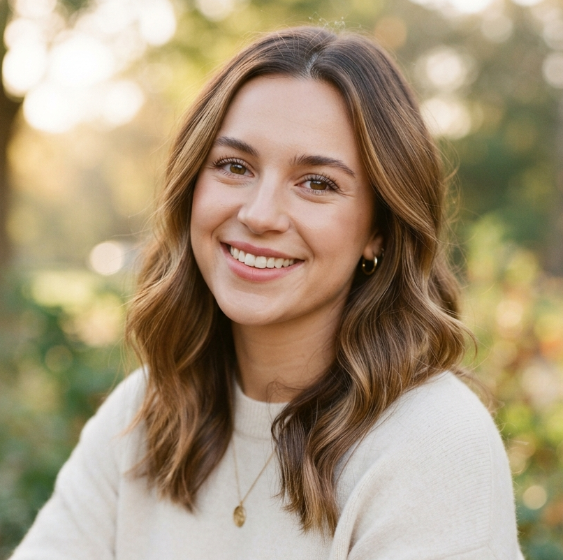 Sarah Elizabeth