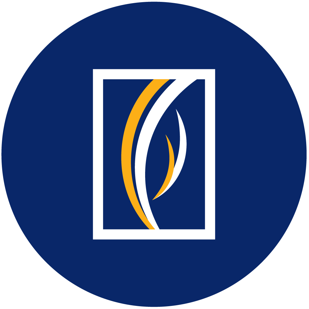 Emirates NBD wallet logo