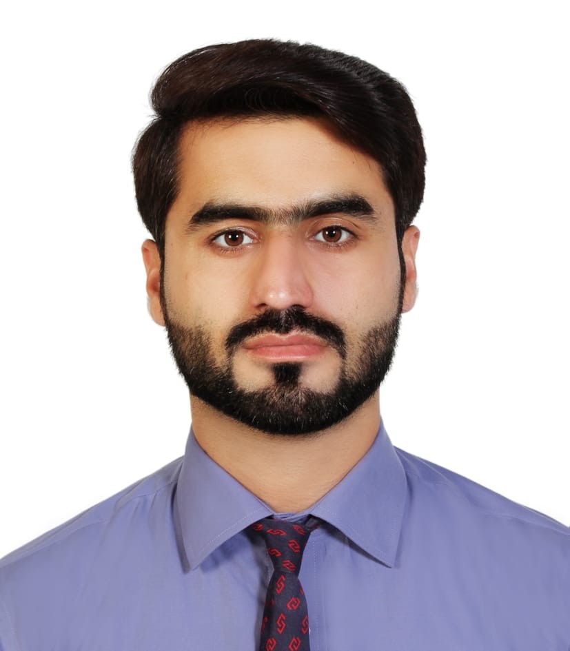 Finance Manager