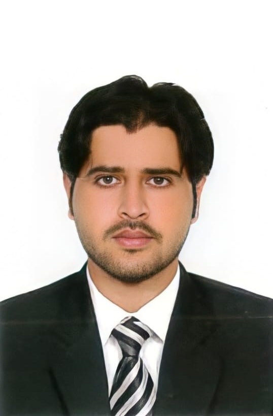General Secretary