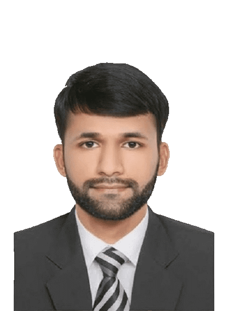 Media Manager